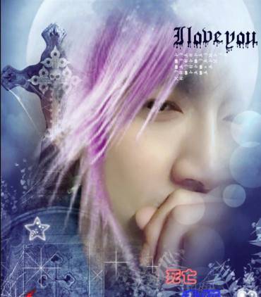 名字的霸气等级评估标准 (纯属个人意见！)