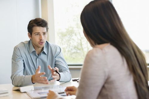 案例分析：道长介入与后续自我提升