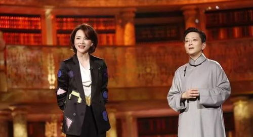 1.2 英气不一定要“刀枪剑戟”，“毛笔”也能写出锋利的气概。