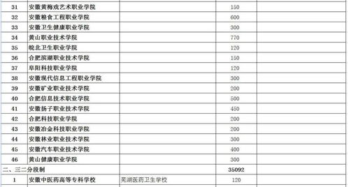 五、职业发展建议
