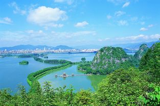 人文环境：勤劳智慧与环保意识的加持