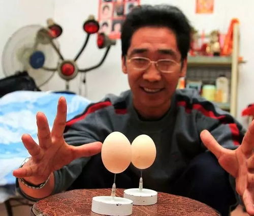 文本碎片与网络语境的交叉