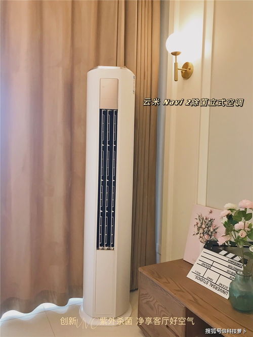 细菌培养皿警告