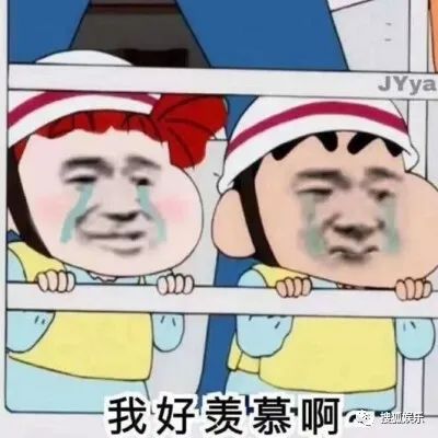 坚持与奋斗精神的象征性阐释