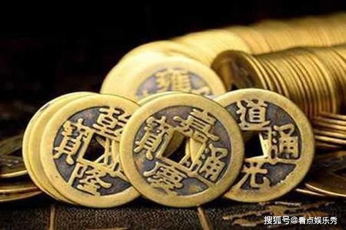 （二）属虎——责任感驱动下的财富高峰期