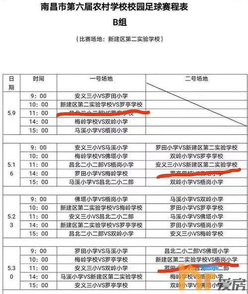 三、   综合评估及建议