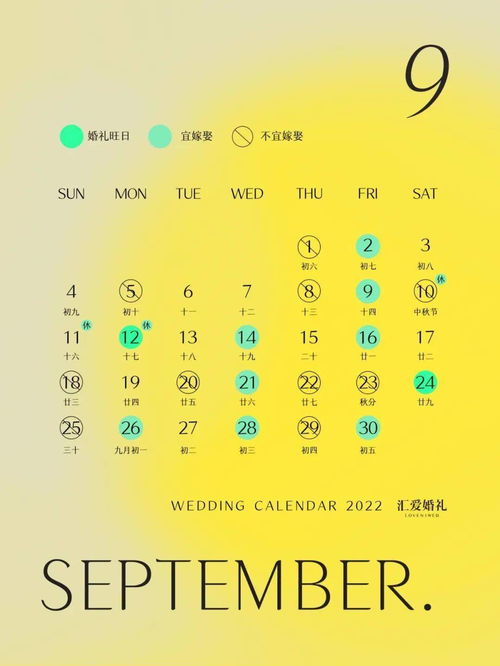 三、 个性化八字命理分析与吉日的精选