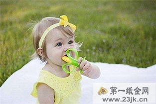 吴明琪这个名字属狗的话，有没有更好的改写建议？