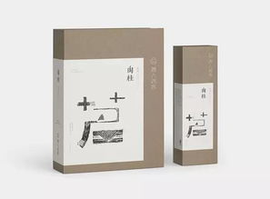 推荐名字