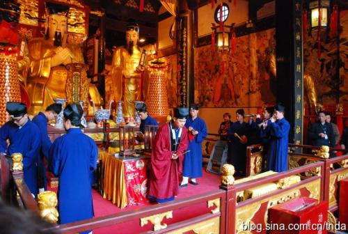 2. 《太上洞玄灵宝天尊说救苦拔罪妙经》：太乙救苦天尊的慈悲愿力