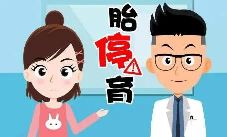 念经忏悔：净化心灵之行