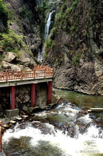 必去景点？这几个地方不去等于白来！