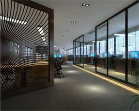 一、  瑞兽摆件的象征意义与能量场调节