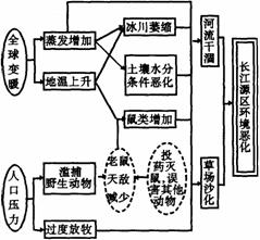五、  环境因素与风水布局的综合评估