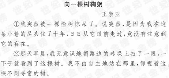 偏財日主之影響範疇