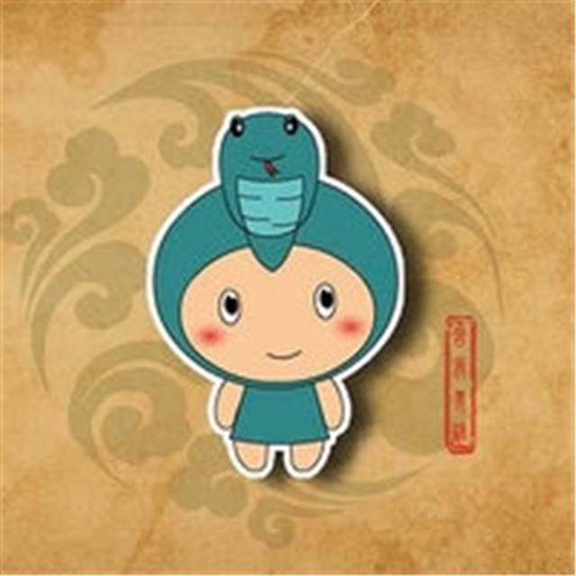 将天翻地覆打一生肖，是哪个生肖的尾巴这么长？