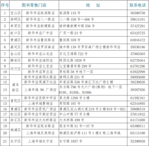 二、 2022年6月15日之深度解析：伏吟之日的双重面相