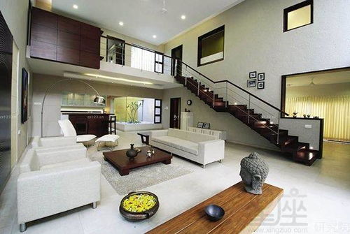 三、装饰品选择禁忌：营造积极心理暗示