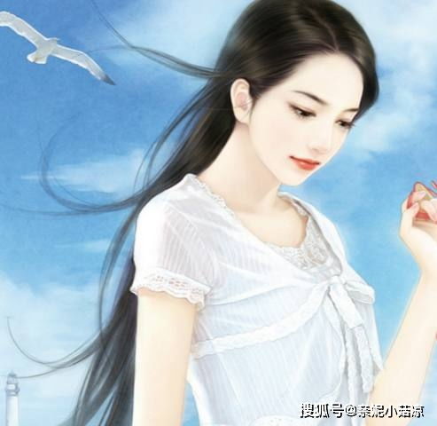 哪个生肖女即使不打扮也特别漂亮？