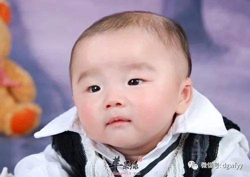 罗姓女宝宝取名有什么技巧？