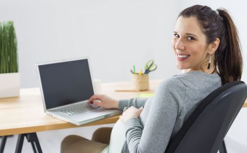 三、  综合防范策略与养生实践指南