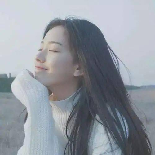2. 雨主题的谐音网名