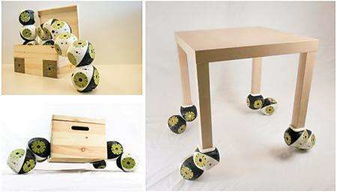 2026年有哪些吉日适合移动家具？