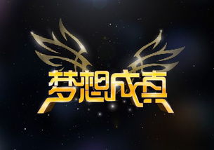 3.2 幻觉与执念：悲伤心理的具象化呈现