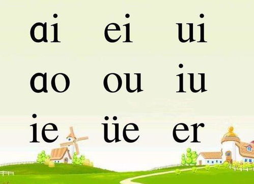 一、 吉凶概论与当日总论