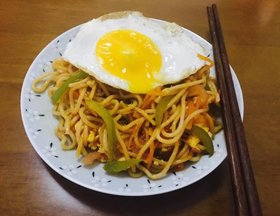 2.2 采用吉祥寓意词语