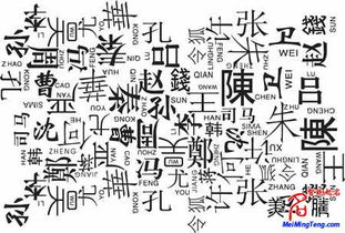 五格数理分析