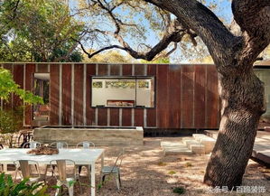 房屋西方风水讲究有哪些地理位置风水讲究？