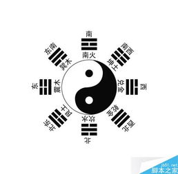 舒适性营造：提升生活品质的基础