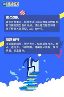 案例二：张先生与张女士十年婚姻关系的实证解析