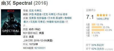 三、 从风水理论视角：格局与运势