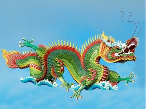 2016年属龙人的运势和运程具体如何？