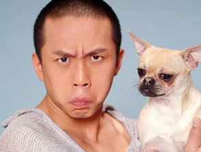 伪君子面相特点有哪些？