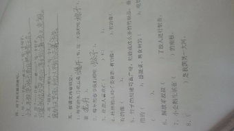 岁时节日体系的天文历法与文化象征