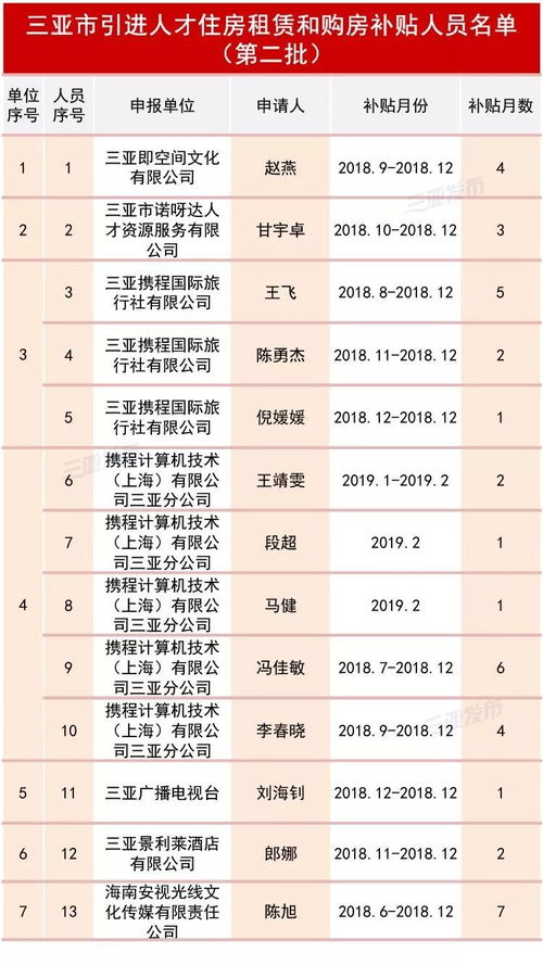 二、  基于五行命理的精准择日策略