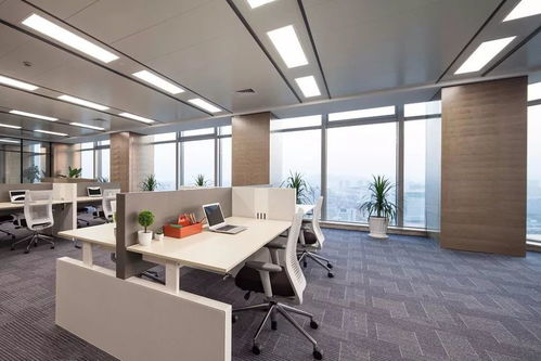 1. 青龙位：事业运与贵人运