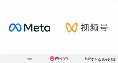 【谐音梗扣钱】这些名字土到掉渣！