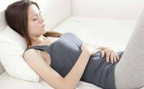 一、解剖你的腰痛：病因解析