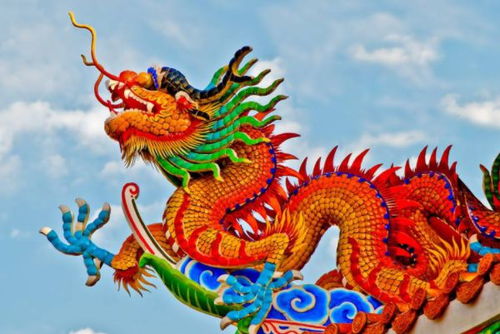 属龙属猴属鼠的婚姻关系如何，三者之间是否和谐相处？