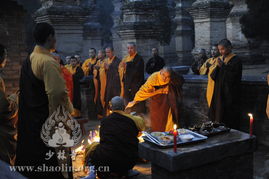 “寒衣节”之称谓由来：孝道文化、帝王崇拜与宗教信仰的多重交织