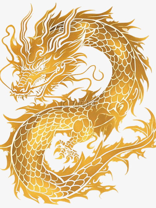 龙年相合生肖是哪些？龙年与各属相配对有何寓意？