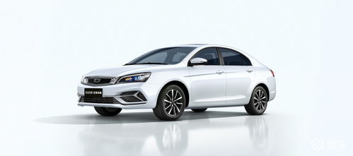 哪个吉利车颜色在13号中最为明亮？