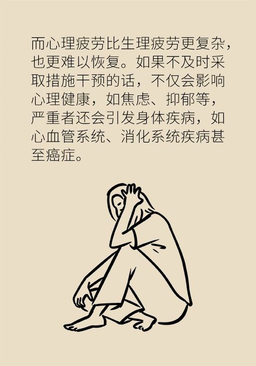 身心交互机制：中医理论与病理学视角下的情绪分析