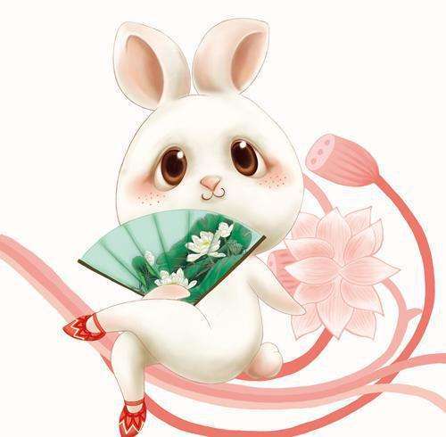 2025年属兔的考运究竟如何，是吉是凶，能否一展鸿图？