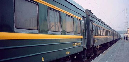 新乡到底有啥好玩的嘛我也想知道...