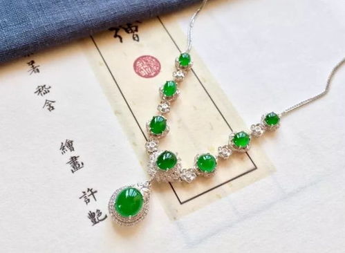 一、 文化底蕴与风水背景概述